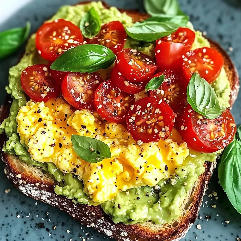 Avocado