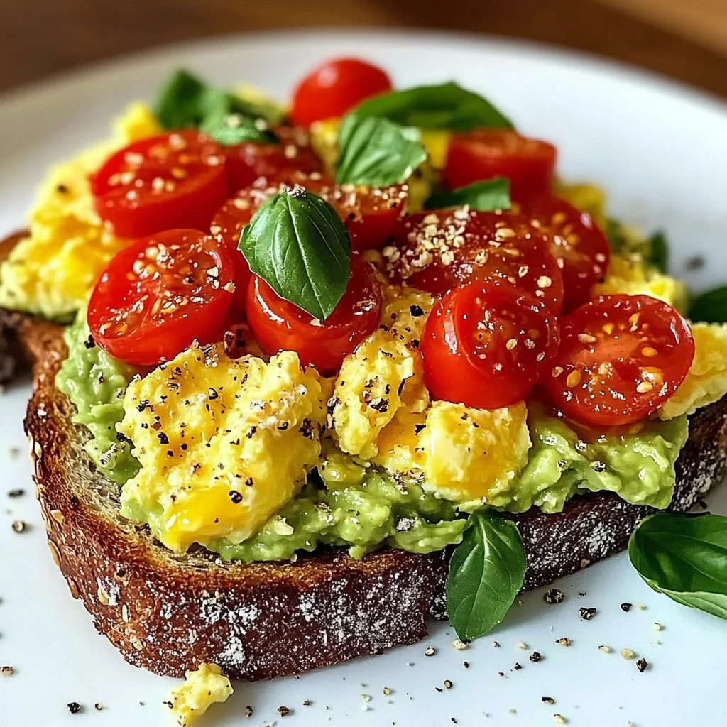 Avocado