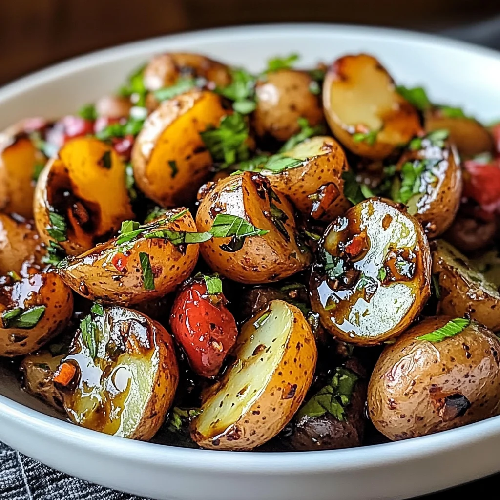 Balsamic