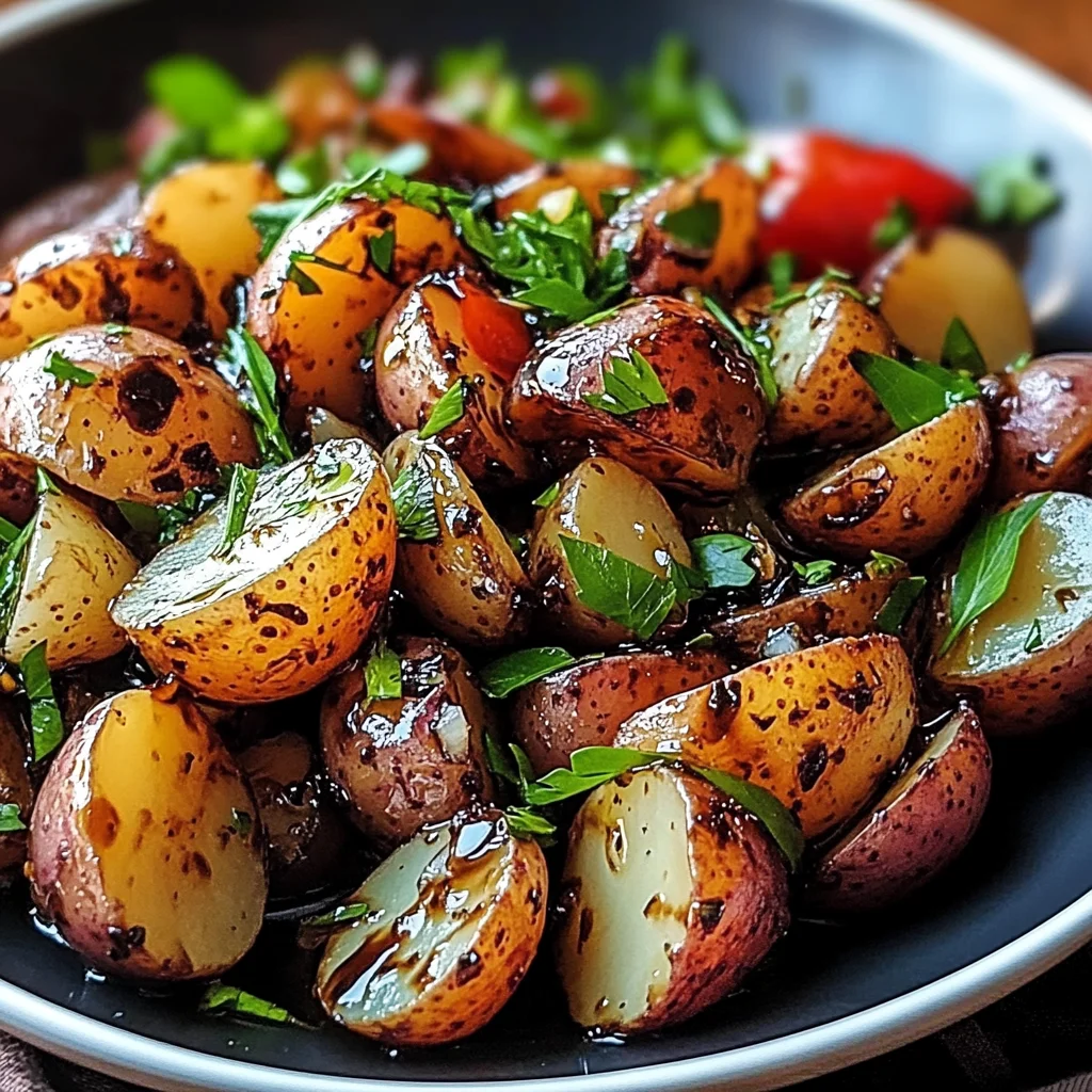 Balsamic