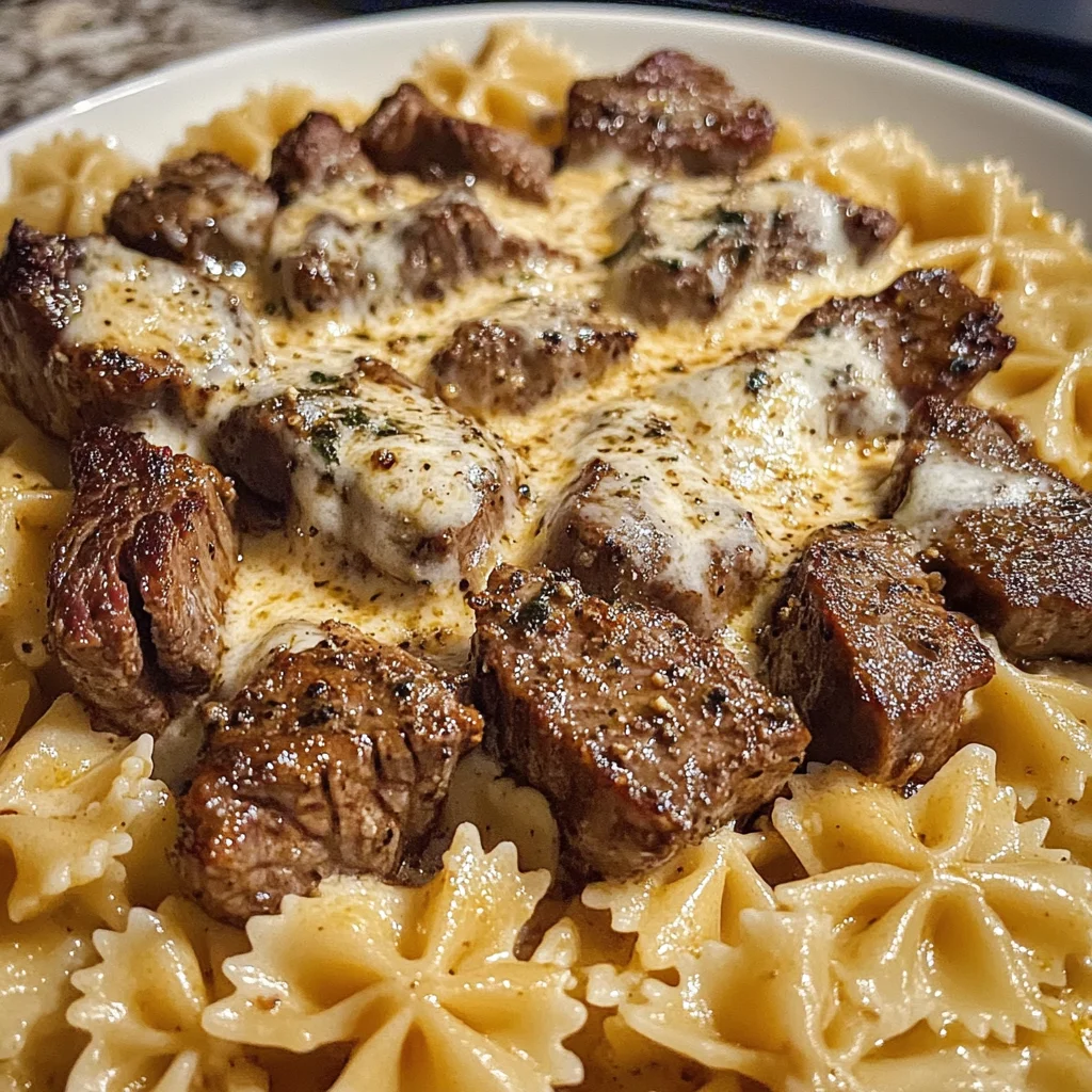 Cajun