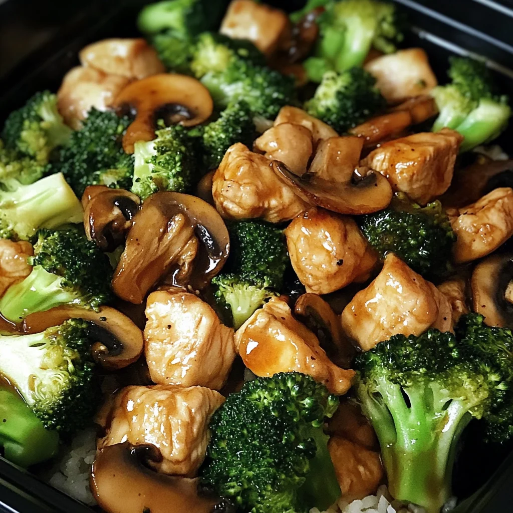 Chicken,