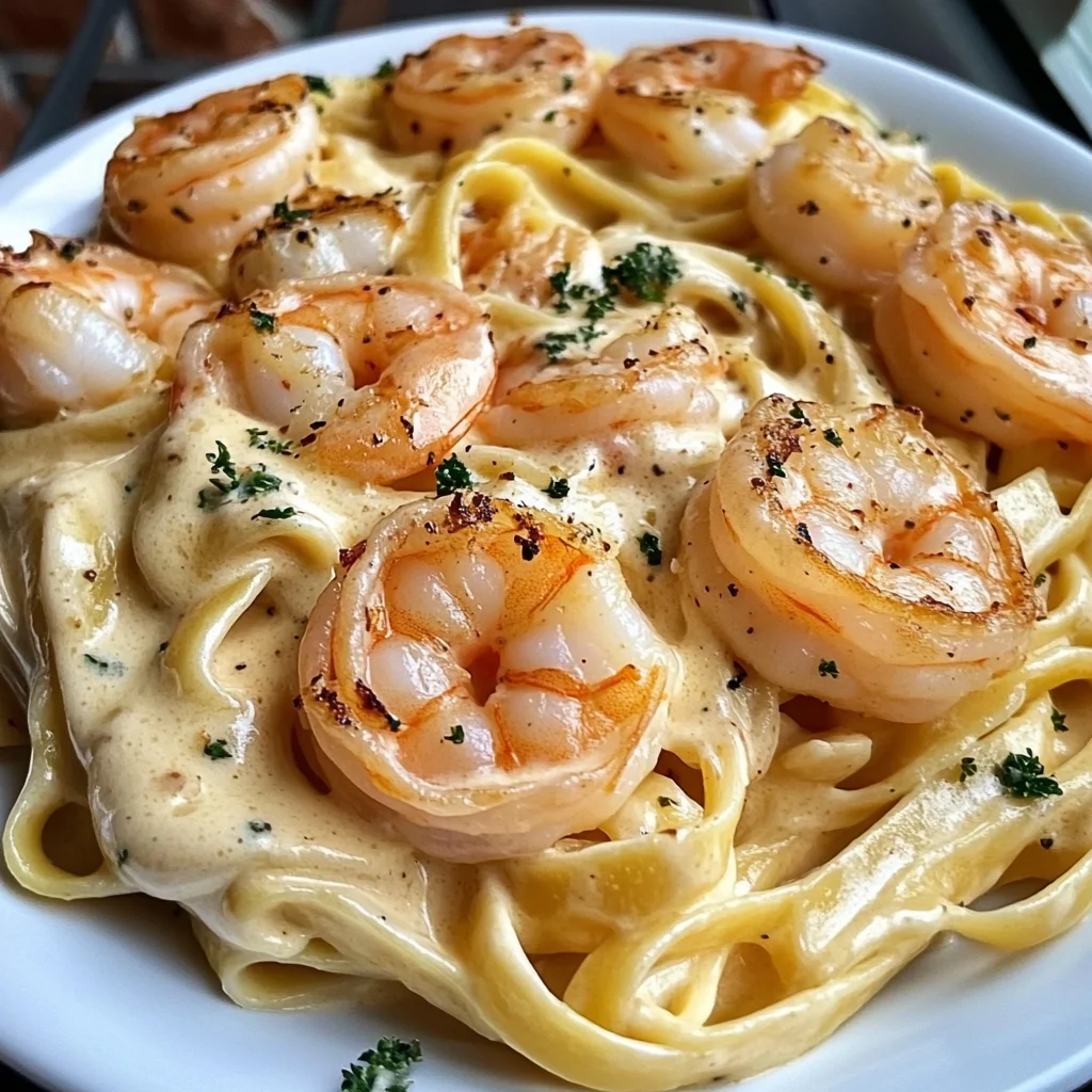 Creamy