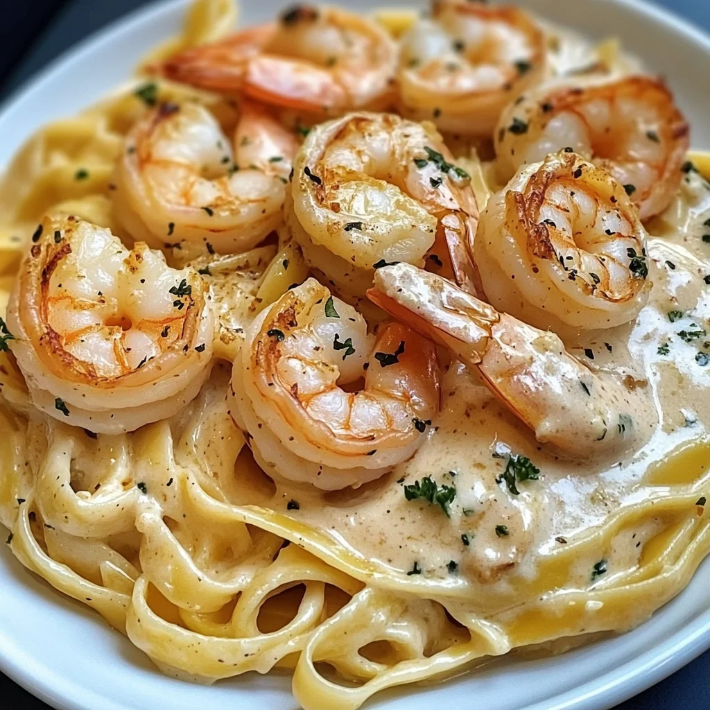 Creamy