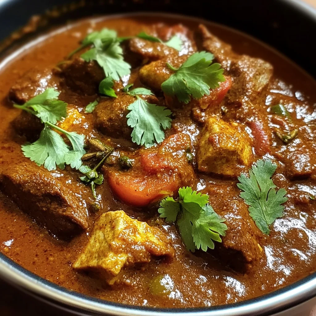 Indian