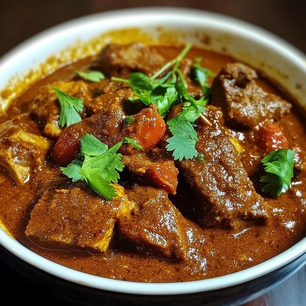 Indian