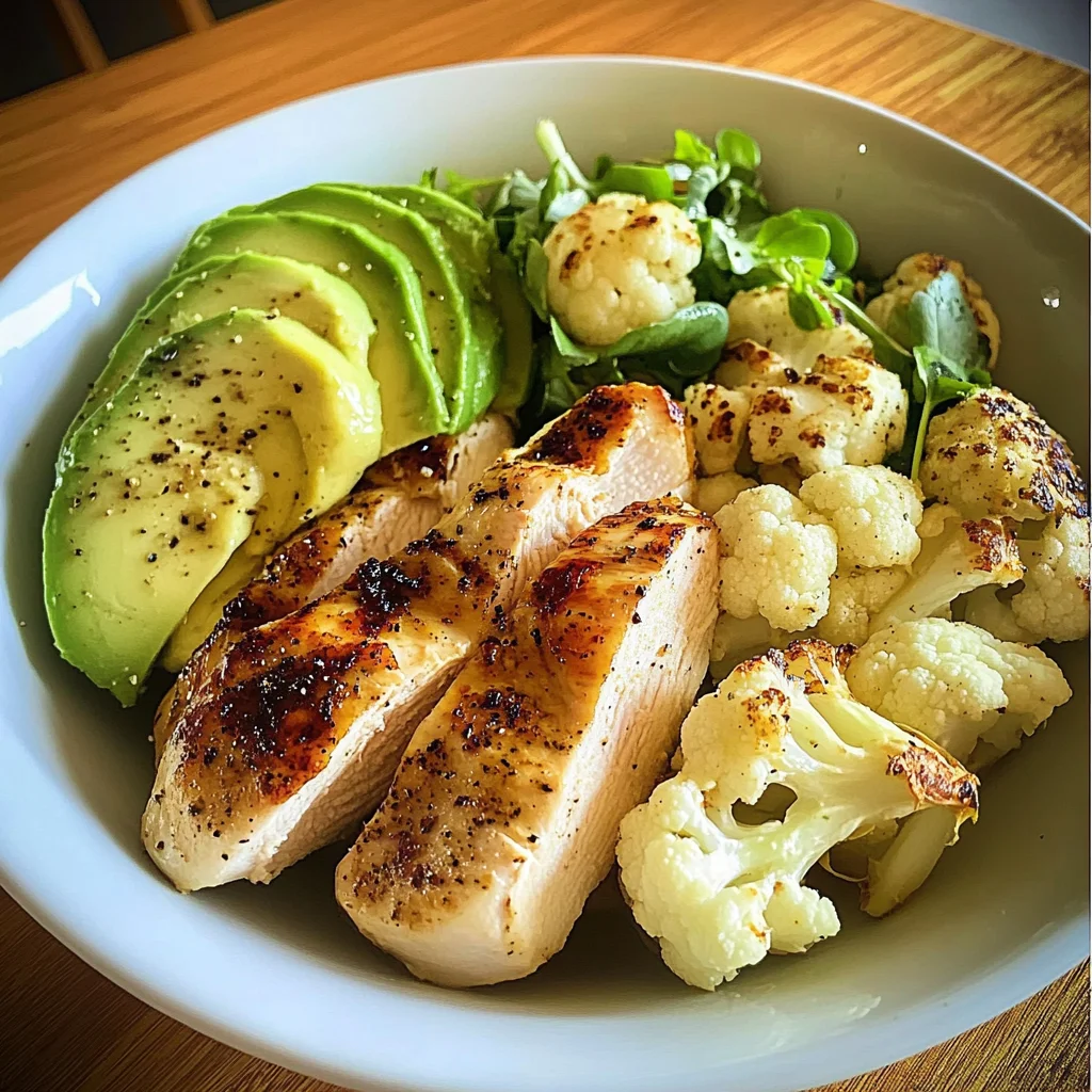 Pan-Seared