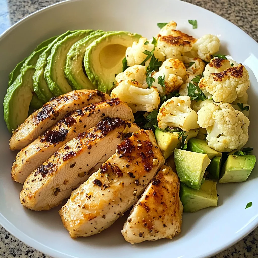 Pan-Seared
