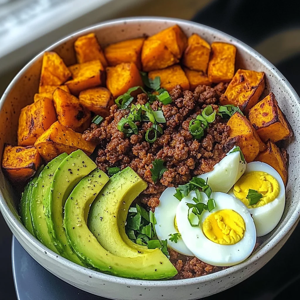 Protein