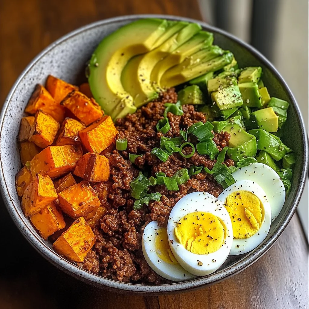 Protein