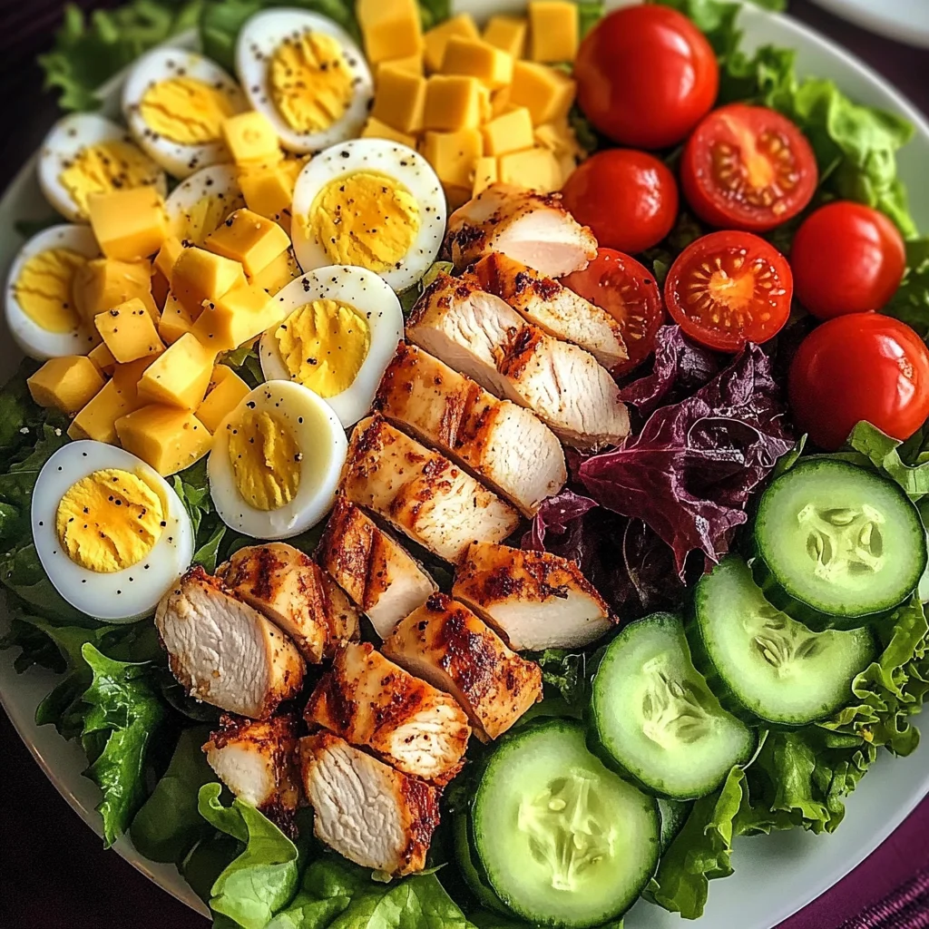 Protein