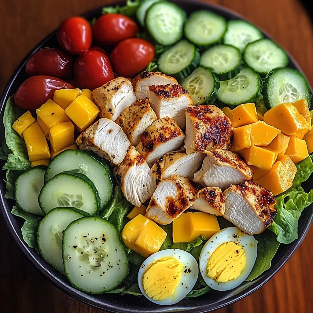 Protein