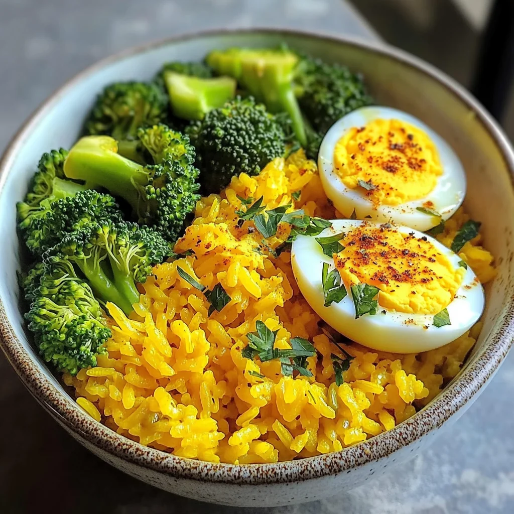 Turmeric
