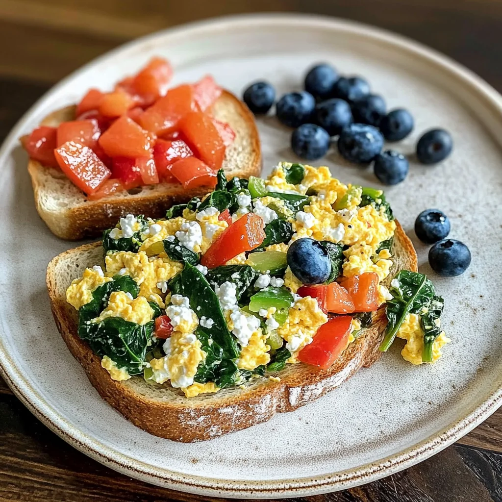 Veggie