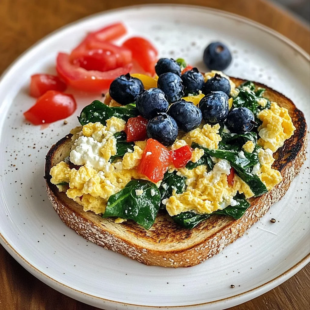Veggie