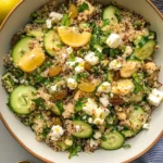 Viral Jennifer Aniston Salad