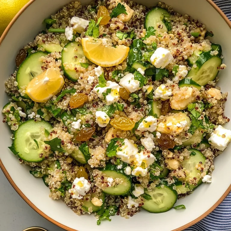 Viral Jennifer Aniston Salad