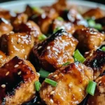 Hawaiian Huli Huli Chicken: An Incredible Ultimate Recipe