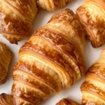 How to Make Croissants
